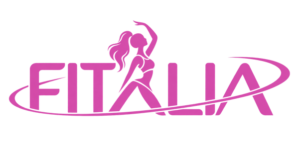 FITALIA